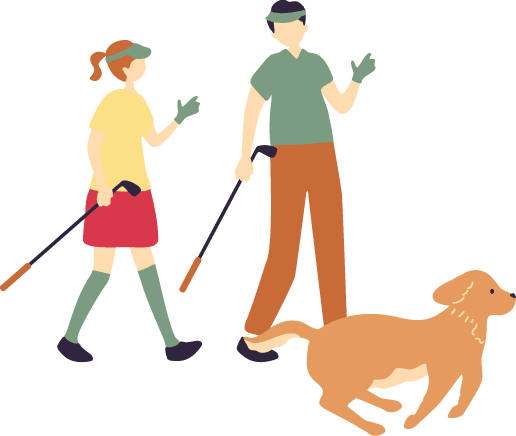 北本グリーンクロス